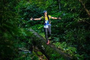 BIB: 
                            <button type="button" onclick="openModal(18922135)" class="btn btn-primary btn-sm float-right btn-popup" data-toggle="modal" data-target=".modal-high-quality">
                        <i class="fas fa-shopping-cart"></i> Add to Cart
                    </button>
                                            <button type="button" onclick="isThisMe(18922135, true)" class="btn btn-success btn-sm float-right btn-popup btn-isme hidden" data-toggle="tooltip" data-placement="bottom" title="นี่คือรูปของคุณใช่ไหม คลิกที่นี่เพื่อเอาเข้าอัลบั้ม">
                        <i class="fas fa-plus"></i> Add to album
                    </button>
                    <button type="button" onclick="isThisMe(18922135, false)" class="btn btn-warning btn-sm float-right btn-popup btn-isnotme hidden">
                        <i class="fas fa-ban"></i> Remove from album
                    </button>